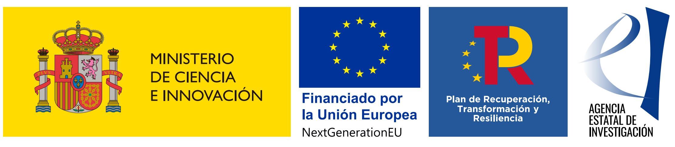 logo_NextGenerationEU