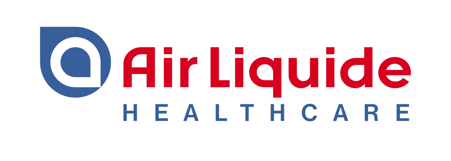 air_liquide_logo