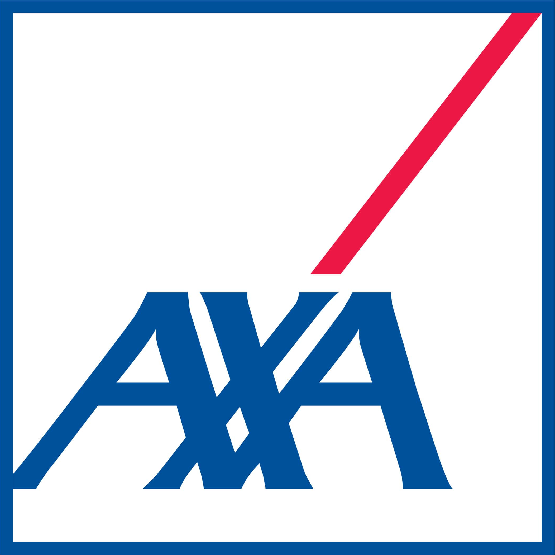 AXA clientes de SocialDiabetes AXA