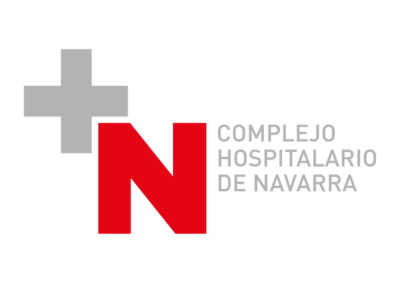 Complejo Hospitalario de Navarra