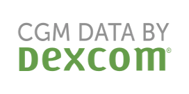 DEXCOM