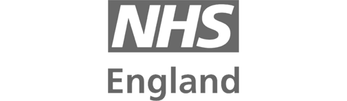 NHS England