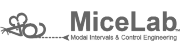 logo_micelab