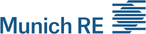 logo_munichre