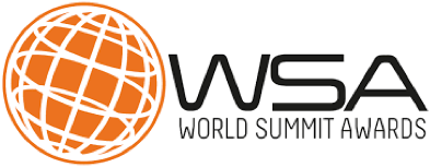 logo_wsa