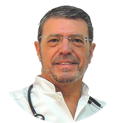 javier_gonzalez_endocrine