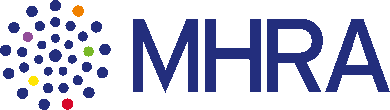 uk_competent_authority_MHRA