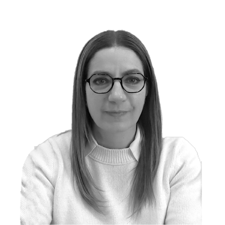 Cristina Diaz