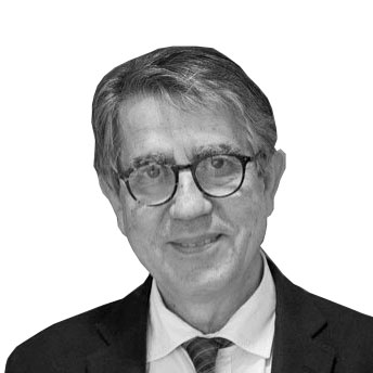 Doctor Ramón Gomis Asesoría Médica SocialDiabetes Ramón Gomis