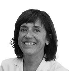 Doctora Anna Novials Asesoría Médica SocialDiabetes Dra. Anna Noviales