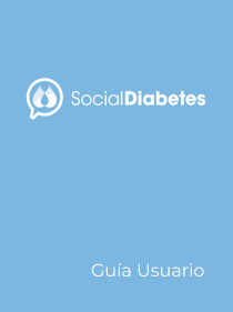 Manual de usuario SocialDiabetes guia_usuario